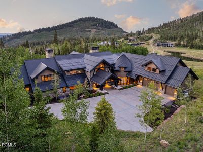 302 White Pine Canyon Rd