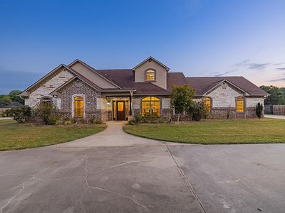 2604 Holly Dr