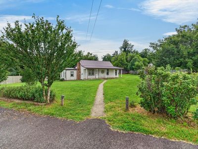 3537 Water Plant Rd