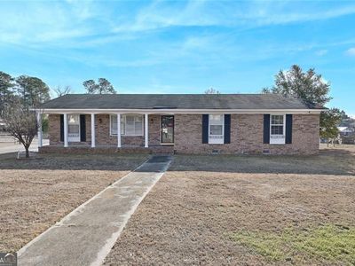 306 Skylark Rd
