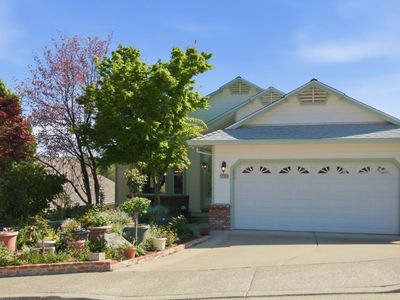 12321 Westwood Dr
