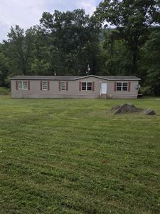 Property at 2350 Diana Dr, Webster Springs, WV