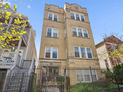3573 W Lyndale St APT 1