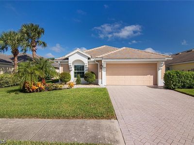2641 Clairfont Ct