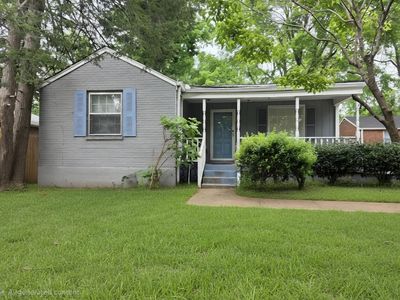 2500 Sharondale Dr