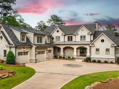 1161 Sugar Run
