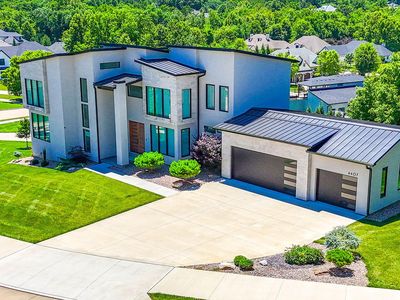 4407 Silver Valley Dr