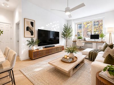 244 E 60th St APT 3B