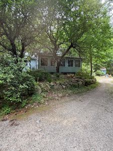 106 Hackett Hill Road