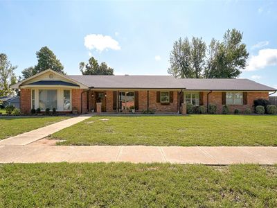 1301 Brookhaven Blvd
