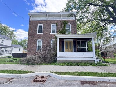 4 Church Street