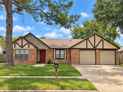 10314 Autumn Harvest Dr