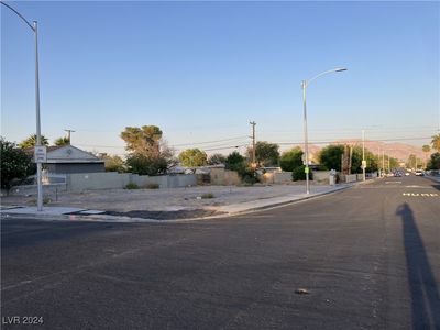 Property at 200 N 18th St, Las Vegas, NV