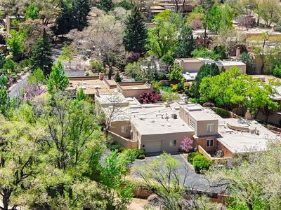 653 Canyon Rd APT 15