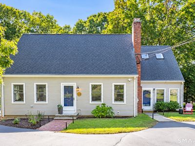 343 Horse Pond Road
