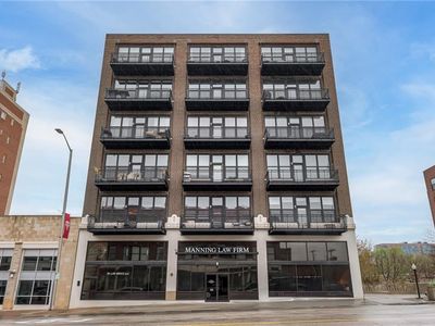 2015 Grand Blvd APT 321