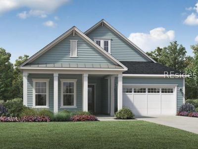 253 Wax Myrtle Ct