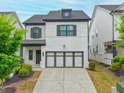 1854 Westfall Lndg