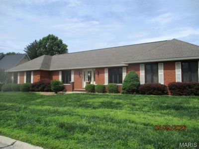 200 Lake Lorraine Dr