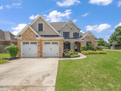 3273 Devonshire Cv S