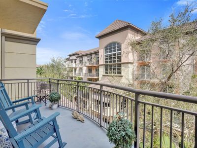 2617 NE 14th Avenue #402