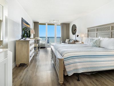 200 Sandestin Blvd N #6782