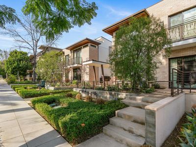 125 Hurlbut St UNIT 210