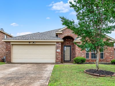 144 Meadow Crest Dr