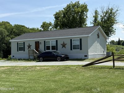 1004 County Road 10