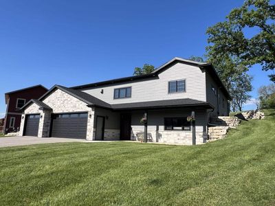 107 Savannah Circle