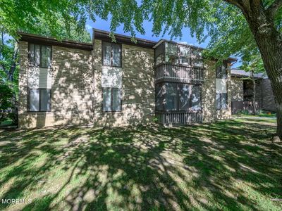178 Amberly Drive #A