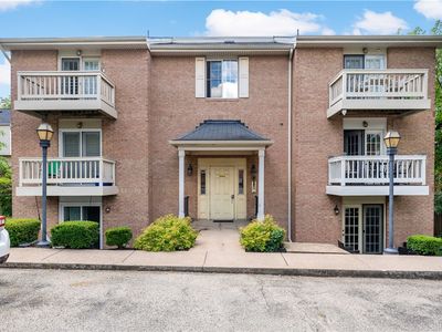 Property at 3266 Ward St APT 3, Pittsburgh, PA