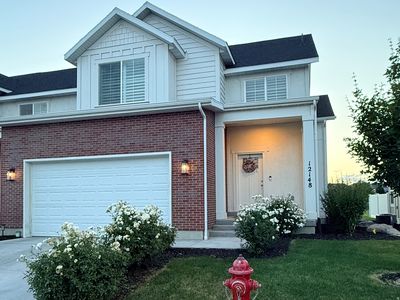 12148 S Autumn Day Ln #242