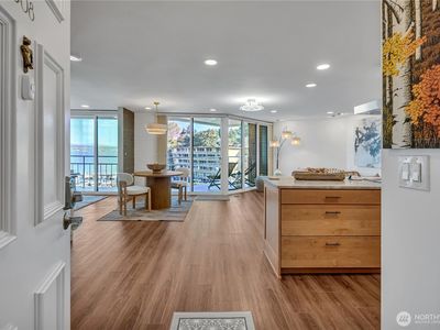 9500 Rainier Avenue S #508