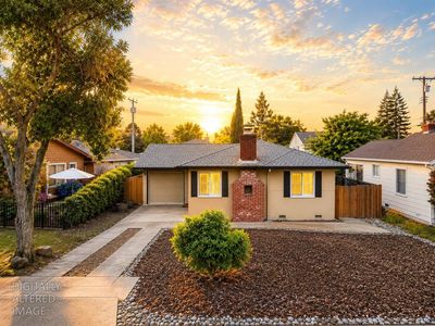 605 Cortez Ave