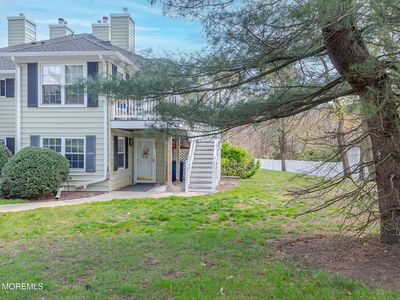 304 Buckingham Circle