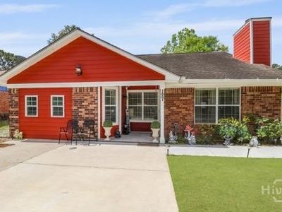 127 Forest Ridge Drive
