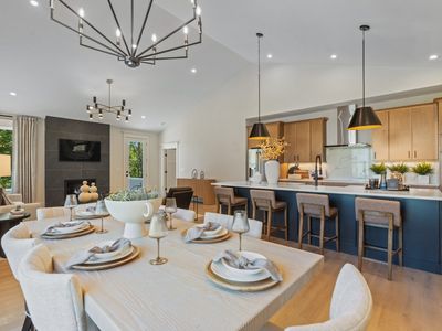 1126 St Andrews Drive Lot 96