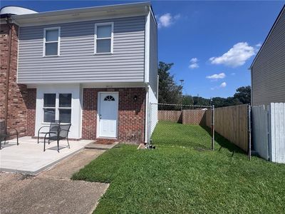 3410 Waltham Cir
