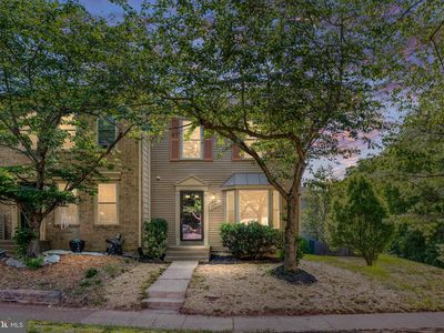 10701 Gideon Ct