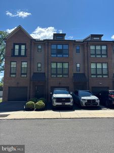 41 Sienna Pl