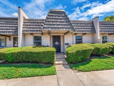 1005 CORDOVA GREEN
