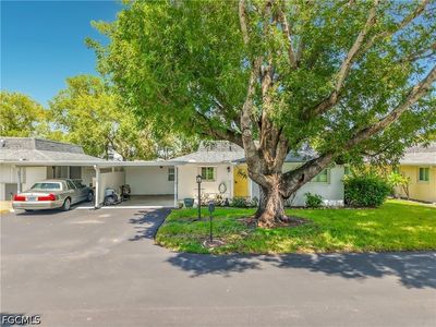 842 Pangola Dr