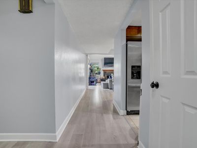 Clayton Rd #20