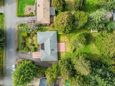 Property at 14516 SE 178th Place, Renton, WA