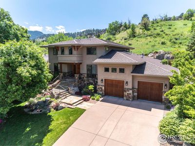 2675 Dakota Pl