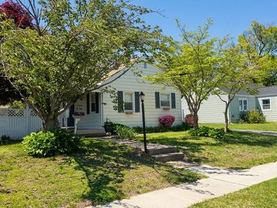14 Boston Pl