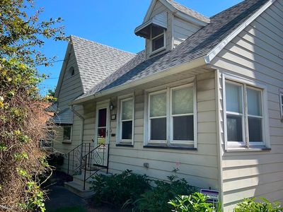 71 N Hawkins Ave