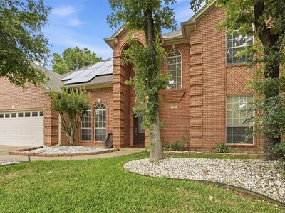 3105 Andrew Ct
