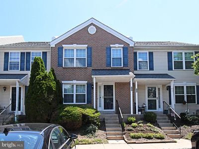112 Durham Ct